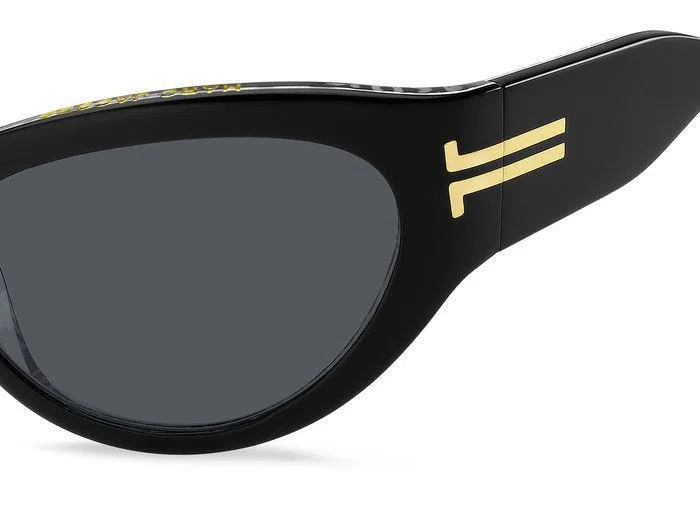 Marc Jacobs MJ1087 Sunglasses - view 7